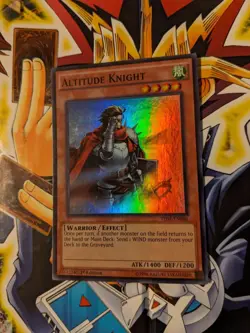 Various Yu-Gi-Oh! Singles - Near Mint/Heavily Played (30% OFF) - Image 1