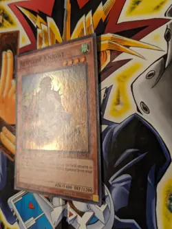 Various Yu-Gi-Oh! Singles - Near Mint/Heavily Played (30% OFF) - Image 2