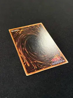 Red-Eyes B. Dragon JY-01 Common Japanese Vintage Yugioh NM - Image 5