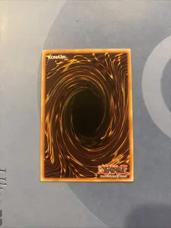 Black Rose Garden DOOD-EN055 Ultra Rare 1st Edition Near Mint Yu-Gi-Oh! - Image 2