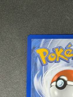 Mewtwo SVP052 Scarlet & Violet 151 Promo Pokemon Card NM - Image 3