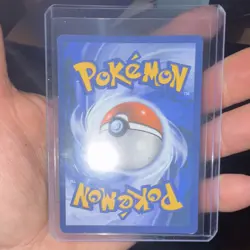 Pokemon Card Lot - 5 Cards - Pikachu & Zekrom GX, Reshiram & Charizard GX, VMAX. - Image 4