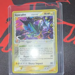 Pokemon Card Lot - 5 Cards - Pikachu & Zekrom GX, Reshiram & Charizard GX, VMAX. - Image 5