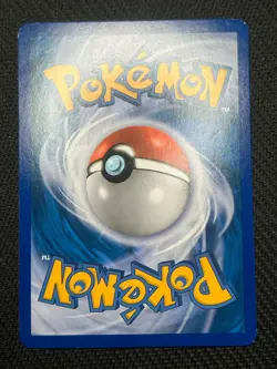 2006 Cradily 2/110 Stamped Holon Phantoms Pokemon Card Ex LP+ - Image 4