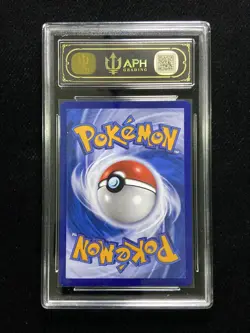 Umbreon 0615/15 CBB2C Gem Pack 2 Chinese Exclusive Pokemon Card APH 10 #3 erc - Image 2