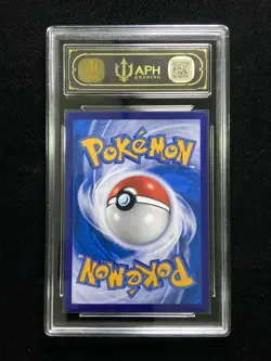 Umbreon 0615/15 CBB2C Gem Pack 2 Chinese Exclusive Pokemon Card APH 10 #1 erc - Image 2