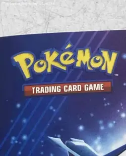 Nintendo Multicolor Sword & Shield Combee Pokemon Trading TCG Cards Mixed Lot - Image 2