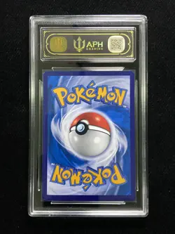 Umbreon 0615/15 CBB2C Gem Pack 2 Chinese Exclusive Pokemon Card APH 10 #2 erc - Image 2
