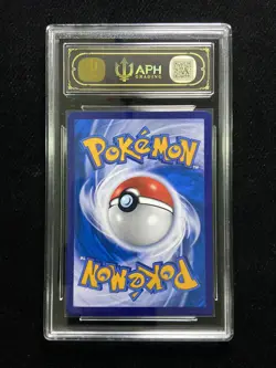 Umbreon 0615/15 CBB2C Gem Pack 2 Chinese Exclusive Pokemon Card APH 10 #4 erc - Image 2