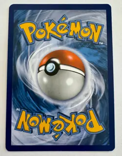 Persian SM182 STAFF Pre Release Promo Unbroken Bonds Pokemon Card MINT! - Image 2