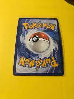 Noctowl 141 Sv: Scarlet & Violet Promo Cards Holo Pokemon TCG Illustration Rare - Image 5