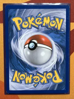 Pokemon Card - Flygon - Holo Rare (99/149) BW Boundaries Crossed *LP* - Image 2