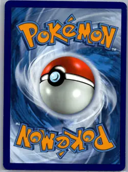 Charizard V - SWSH050 SWSH: Sword & Shield Promo - Pokemon Card - NM - Image 2