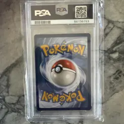 FLYING PIKACHU Pokemon PSA 10 POKEMON TCG CARD Evolutions 2016 Pokemon XY GEM MT - Image 2
