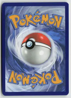 Team Rocket's Zapdos 070/182 - Misc Cards & Products Cosmos Holo - PTCG - Image 2