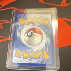 Pokemon Card Lot - 17Cards - Mega Gardevoir EX, Mega Venusaur EX, Charizard X EX - Image 2