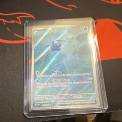 Pokemon Card Lot - 17Cards - Mega Gardevoir EX, Mega Venusaur EX, Charizard X EX - Image 3