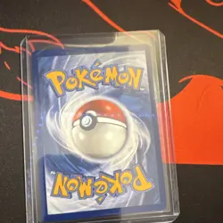 Pokemon Card Lot - 17Cards - Mega Gardevoir EX, Mega Venusaur EX, Charizard X EX - Image 4