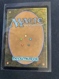 MtG x1 Akroma’s Memorial Future Sight Magic The Gathering - Image 2