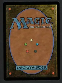 ***Surge FOIL Borderless Cloud, Ex-SOLDIER*** MTG Final Fantasy Kid Icarus - Image 2