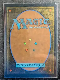 Ulamog, the Defiler - Borderless - Modern Horizons 3 (MTG) - Image 2