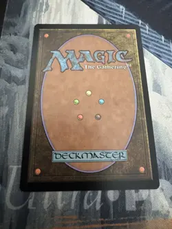 Field of the Dead -Foil NM - MTG Magic 2020 Core Set - Image 2