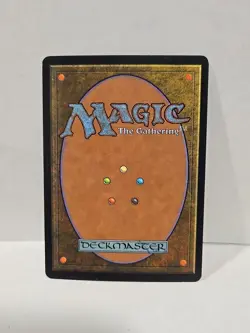 Terminate Planeshift Foil - Image 2