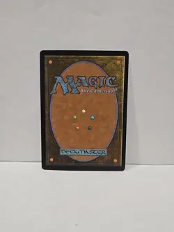 Brass Herald Apocalypse Foil - Image 2