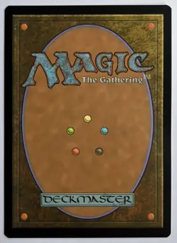 Ugin The Ineffable Stained Glass FOIL Secret Lair MTG Pack Fresh Unplayed - Image 2