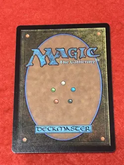 MTG Lindblum, Industrial Regency Final Fantasy - Image 2