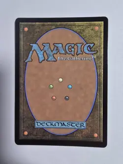 Swamp (0276) Universes Beyond: the Lord of the Rings: Tales of Middle-Earth Mtg - Image 2