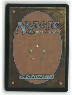 Westgate Regent 126 Adventures in the Forgotten Realms AFR MTG Magic - Image 2