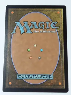 Serra Ascendant Iconic Masters Regular - Image 2