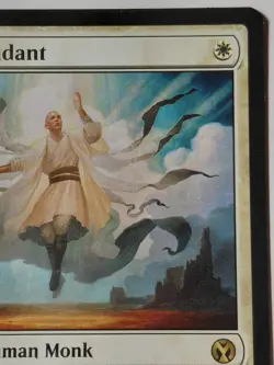 Serra Ascendant Iconic Masters Regular - Image 5