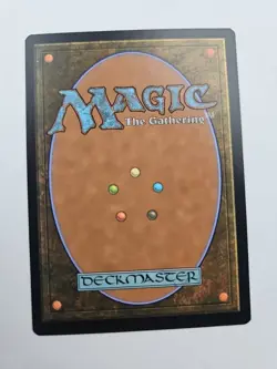 Teleportation Circle Promo Pack: Adventures in the Forgotten Realms Regular - Image 2