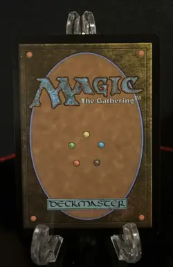 Leyline of Resonance Enchantment Extended Art Duskmourn: House of Horror Regular - Image 2