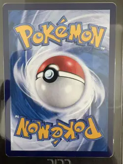 2025 Pokemon TCG Chinese Exclusive Captain Pikachu CBB1C 07 09/09 CCIC 10 - Image 4