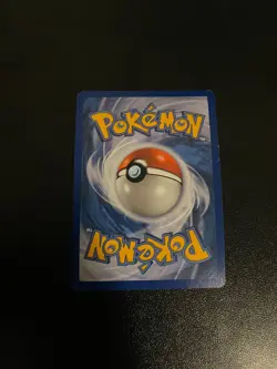 2009 POKEMON TCG SHAYMIN LV.X IN COLLECTOR’S TIN (OPENED BUT IN GOOD CONDITION) - Image 3