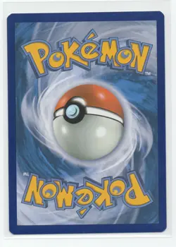 2024 Pokemon SV Temporal Forces TEF EN Minccino #182/162 NM-MT - Image 2