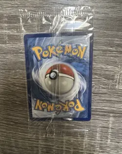 (SEALED) Mega Charizard X ex MEP 23 & Oricorio MEP 24 SIR, Pokemon TCG UPC Promo - Image 2