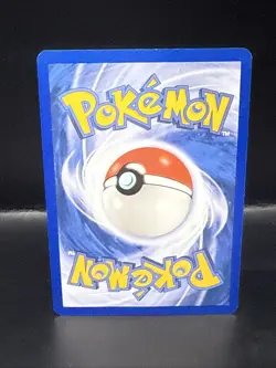 Pokemon TCG- 2003 Latias 014 DVD Promo Pokemon Heroes - Image 5