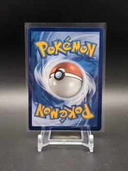 Pokemon SM - Team Up Charizard (R) #14 - Image 2