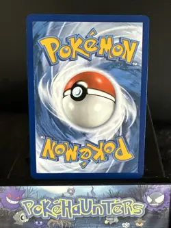 Pokemon Card Milotic TG02/TG30 Silver Tempest Full Art Character Holo Rare NM - Image 2