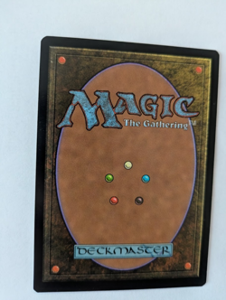 Zodiac Rat Portal 3K MTG NM Free shipping with tracking - Image 2