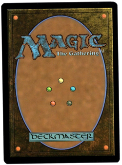 Three Visits 0209 Non Foil Uncommon Outlaws of Thunder Junction MTG NM - Image 2