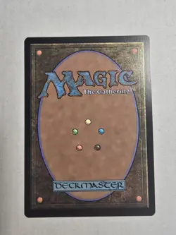 Beast Within Commander 2021 Regular - Image 2