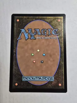 End-Raze Forerunners Commander: Bloomburrow Regular - Image 2