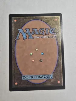 Liliana, Death's Majesty Commander: Modern Horizons 3 Regular - Image 2