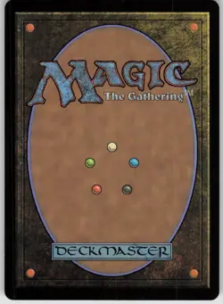 MTG Monk Gyatso Foil NM Avatar: The Last Airbender: Eternal-Legal Magic 81 - Image 2