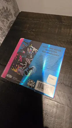 MAGIC THE GATHERING: KAMIGAWA: NEON DYNASTY COLLECTOR BOOSTERS BOX SEALED - Image 2